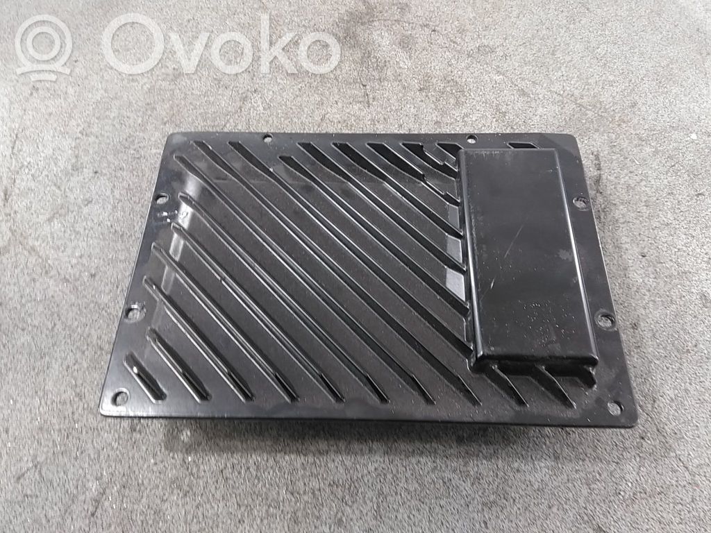 Jaguar XF Centralina/modulo navigatore GPS 