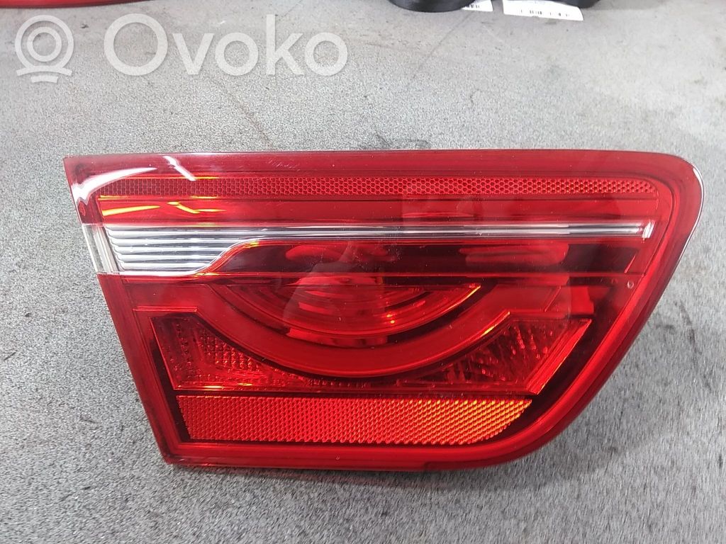 Jaguar XE Takavalot 