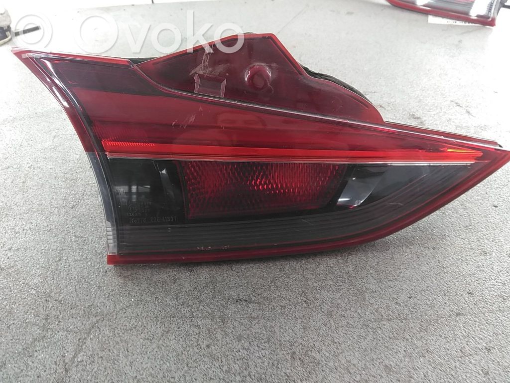 Spuldzīte   GHR2513G0B,GHR2513G0B