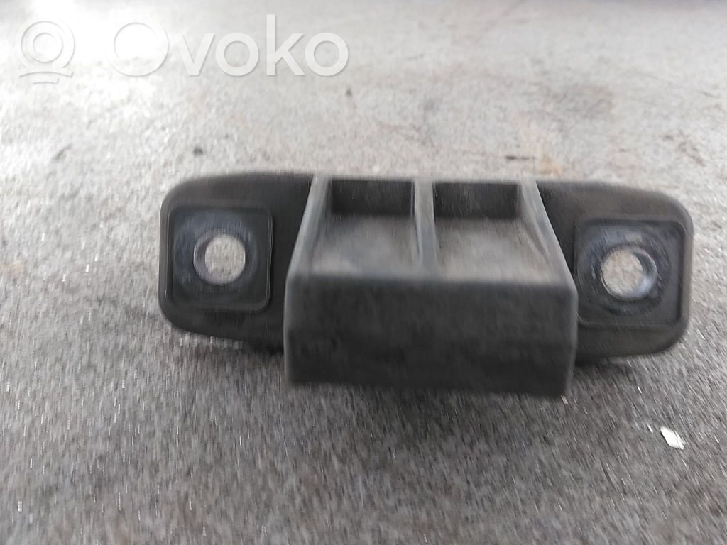 Interrupteur d’éclairage   KONTAKTTILBAGKLAP,GHP9624B0