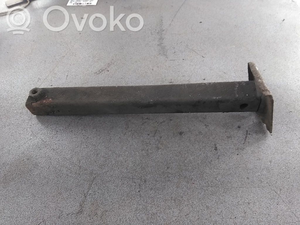 Bastidor delantero   350862