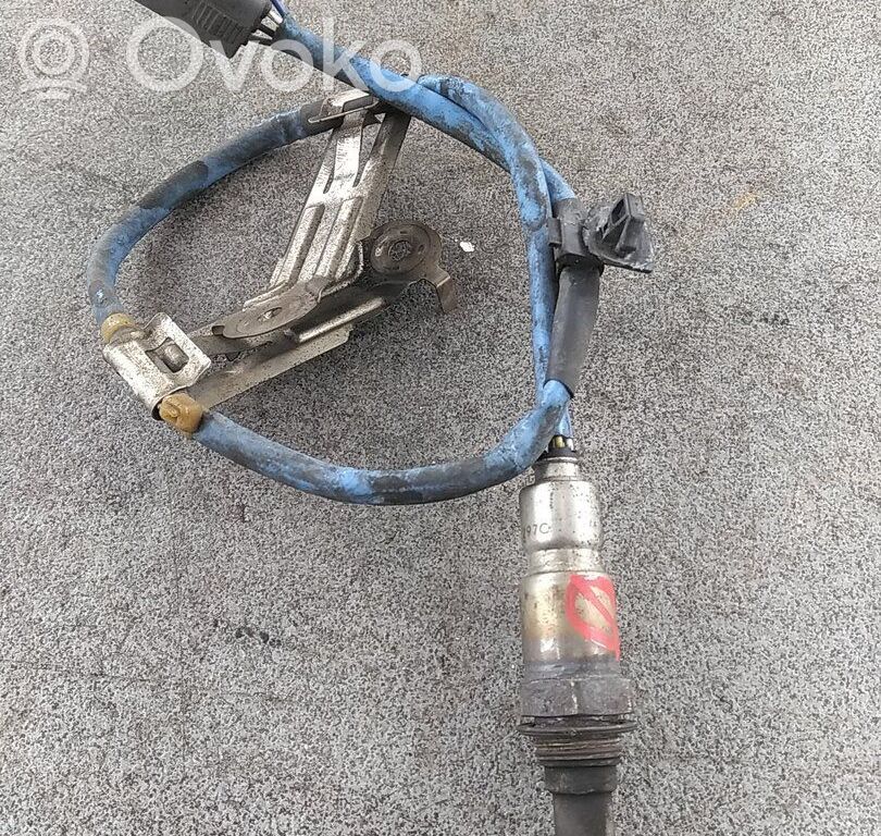 Mazda 6 Lambda probe sensor 