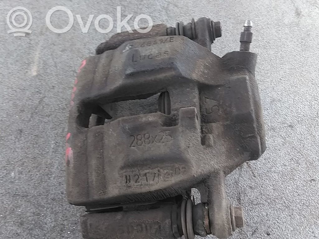 Etujarrusatula   821638,A0034202183