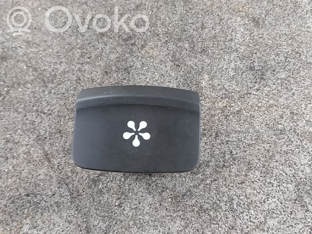 Renault Megane IV Comutator lumini 