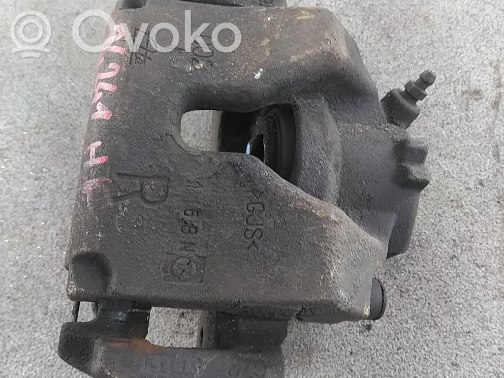 Etujarrusatula   45002TV0E01