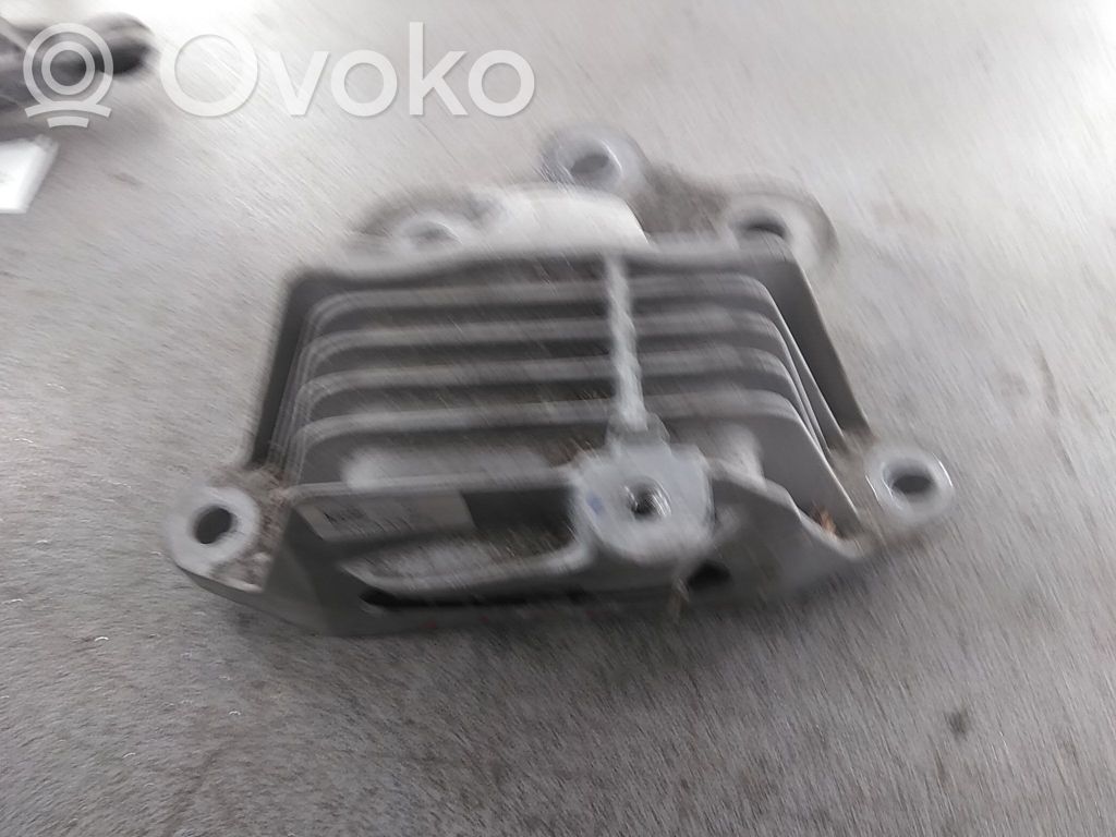 Opel Insignia B Gearbox mount 