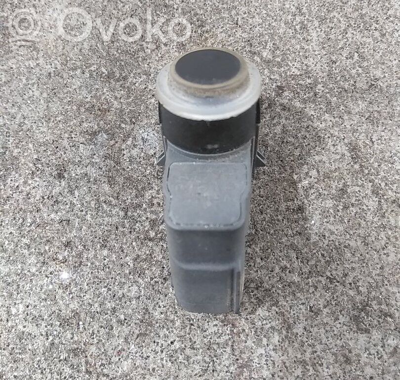 Citroen DS3 Parking PDC sensor 