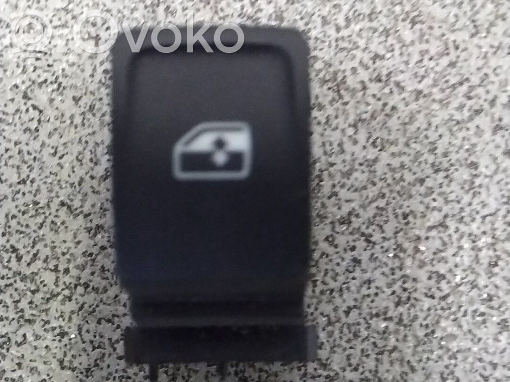 Seat Leon (5F) Electric window control switch 