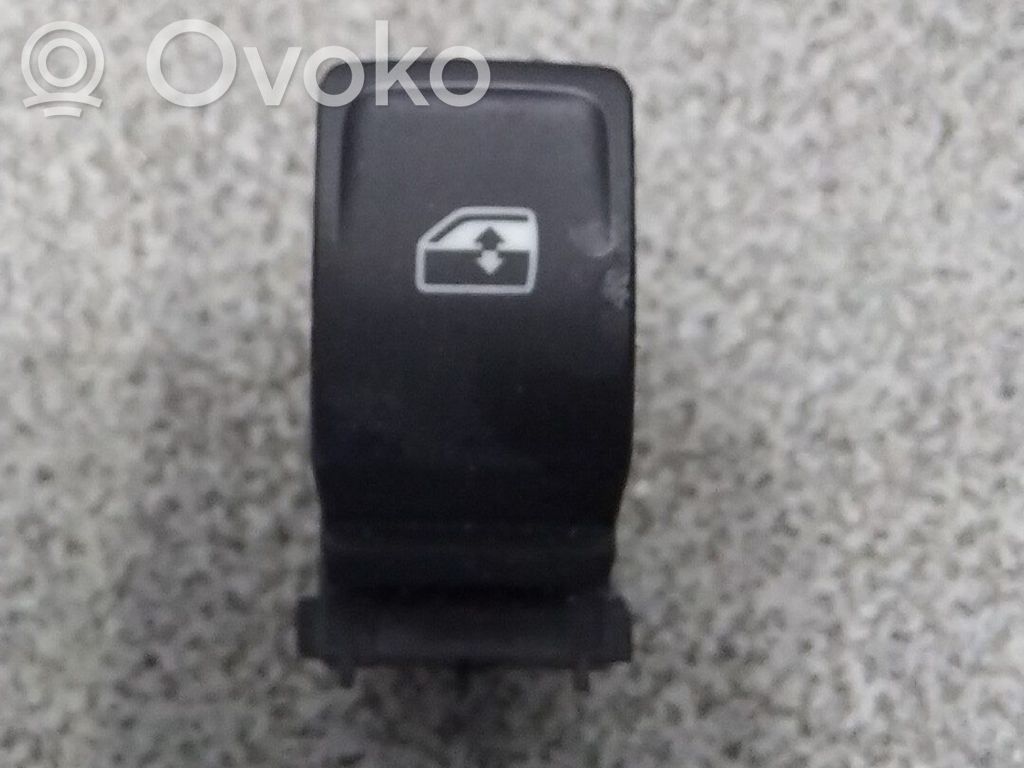 Seat Leon (5F) Electric window control switch 