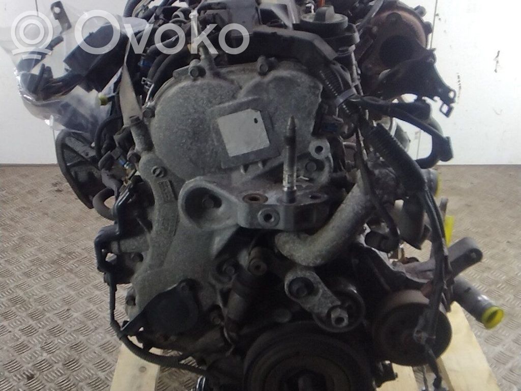 Motor   10002R3JG00,10003RSXG01