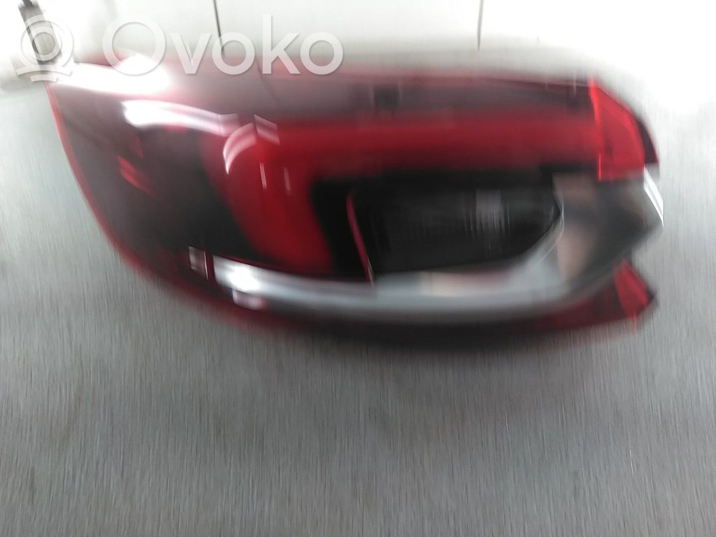 Lemputė   39099112,39099112