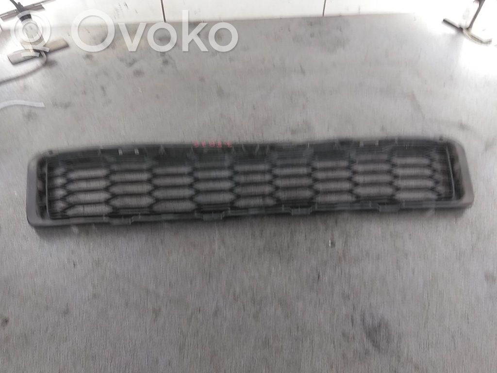 Honda Civic Front grill 