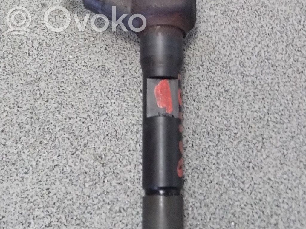 Mazda 6 Injector combustibil 