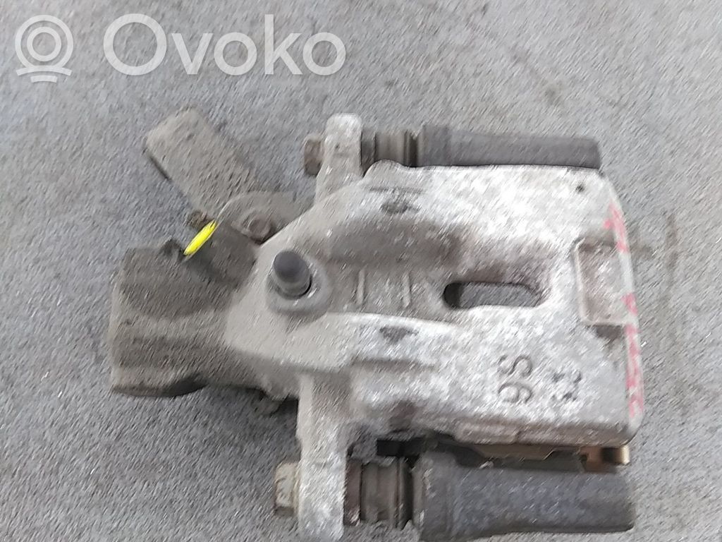Suzuki Vitara (LY) Etrier frână spate 