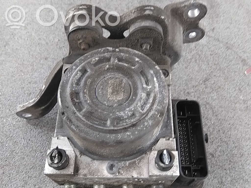 Honda Civic ABS-pumppu 