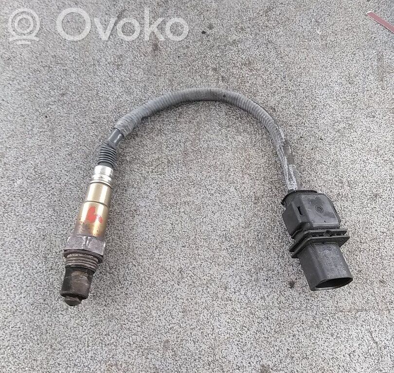 Зонд «Lambda»   36531RZ0G01
