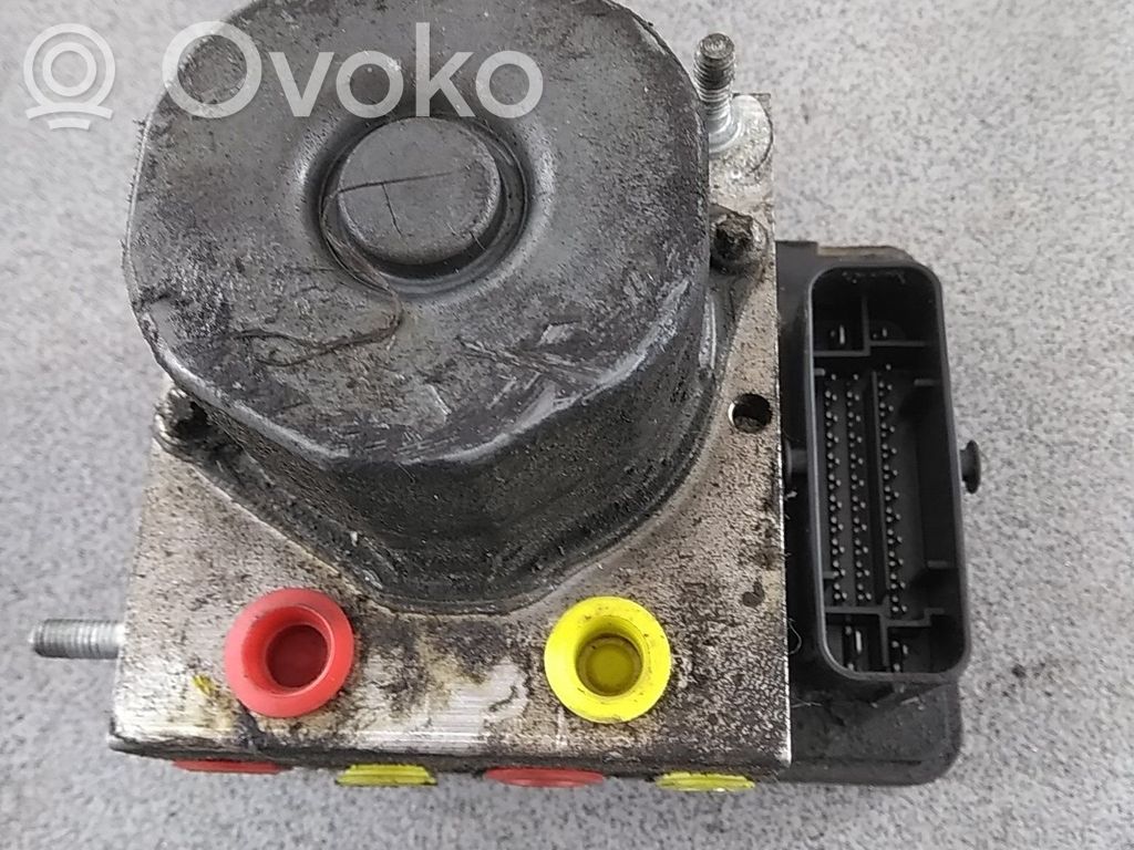 Bomba de ABS   6R0614517AKBEF,6R0614517BMBEF