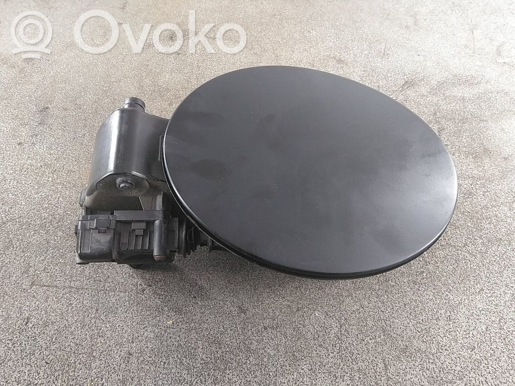 Fuel tank cap   SORT,T2H23818,GX7327936AC