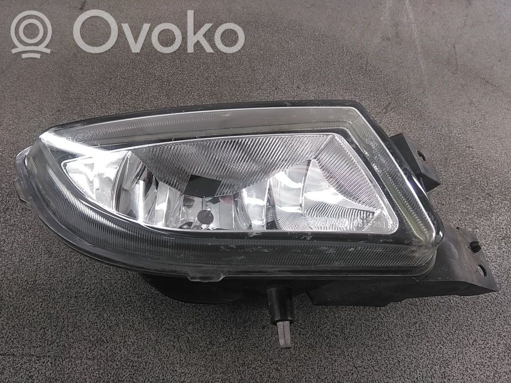 Etusumuvalo   DEPO,51775551