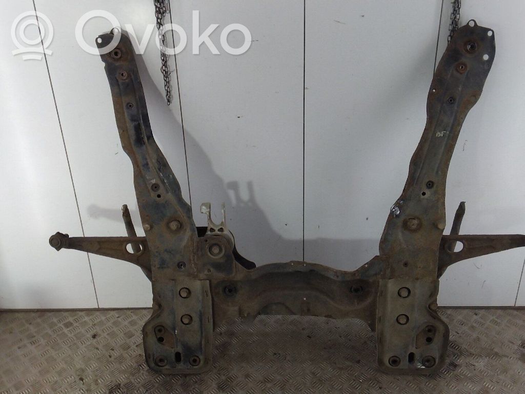 Peugeot Expert Front subframe 