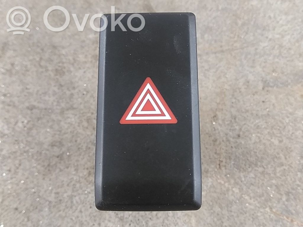 KIA Picanto Otros interruptores/perillas/selectores 