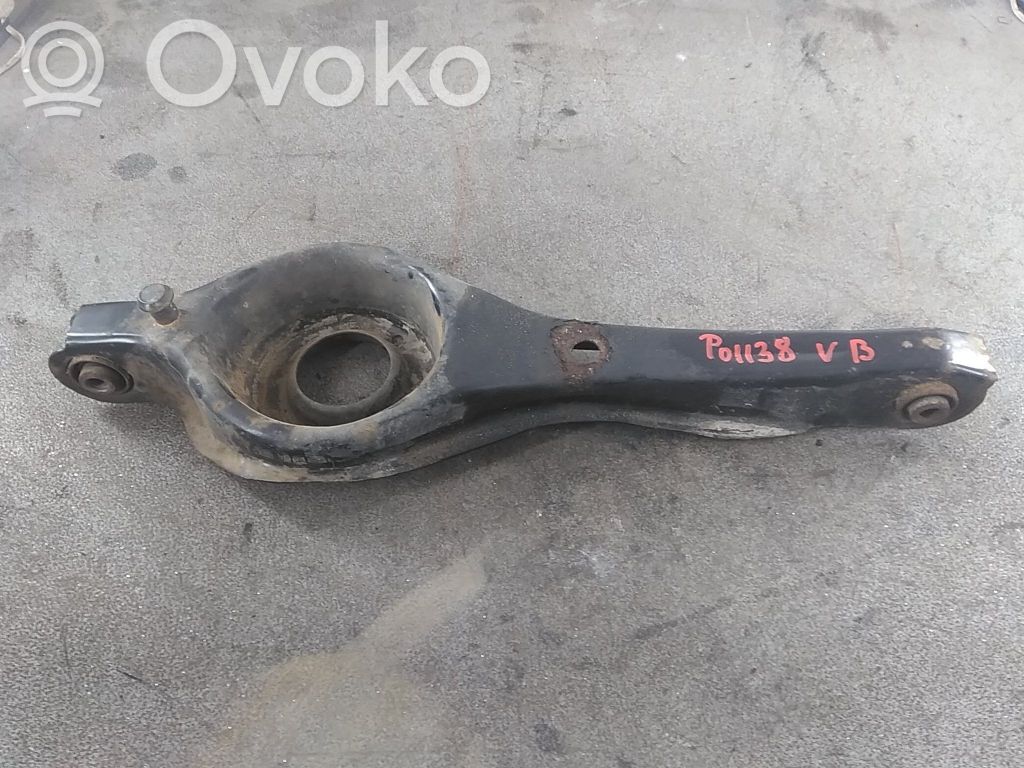 Ford Focus Svira 