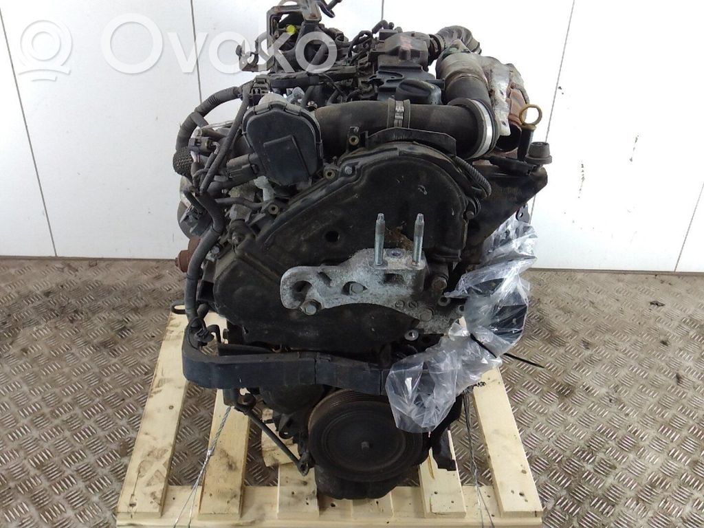 Motor   1763651,1819098
