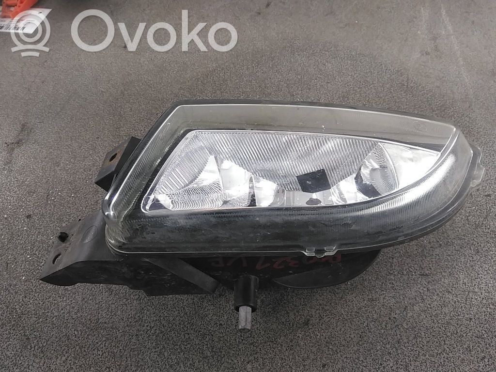 Fiat Bravo Etusumuvalo 