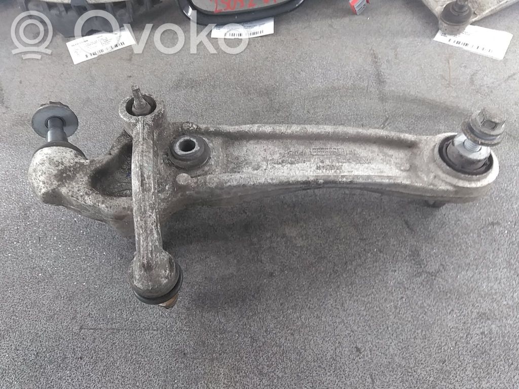 Front lower control arm/wishbone   T2H19026,HX733C254AA