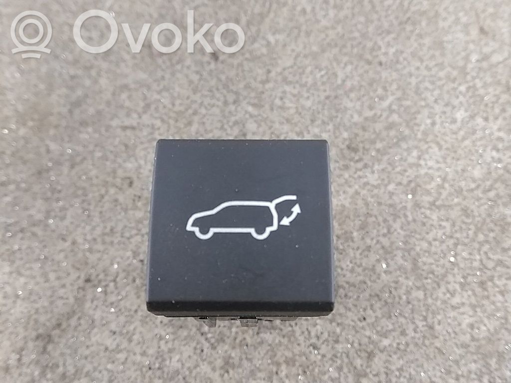 Toyota RAV 4 (XA50) Interruptor de luz 