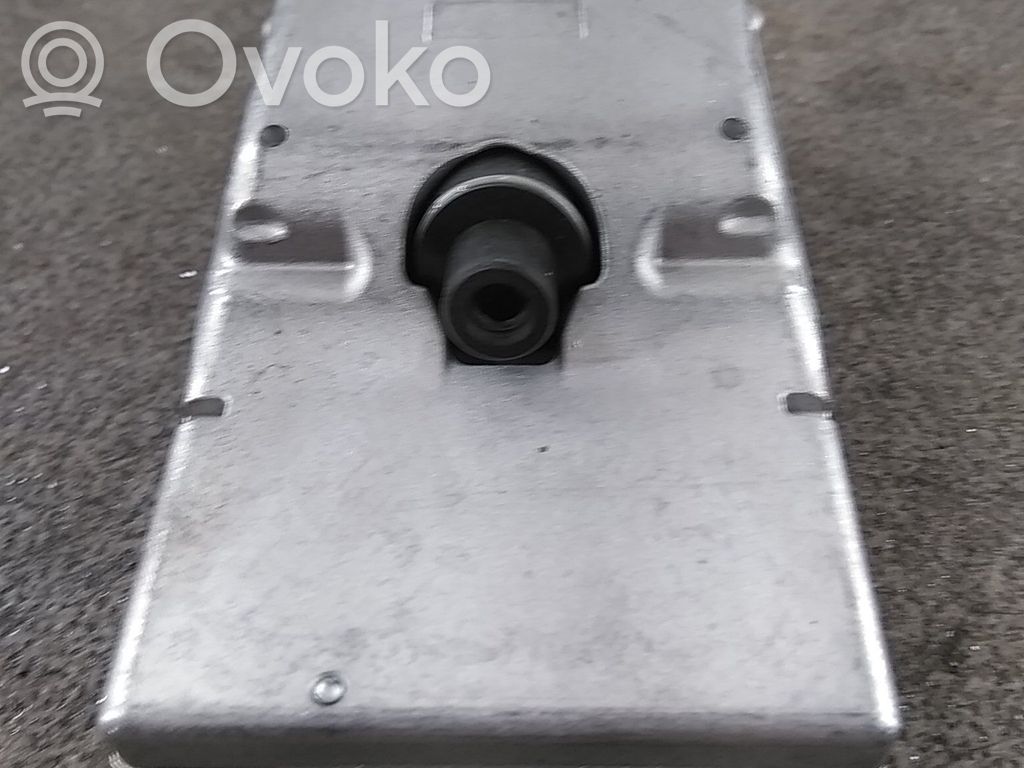 Opel Karl Windshield/windscreen camera 