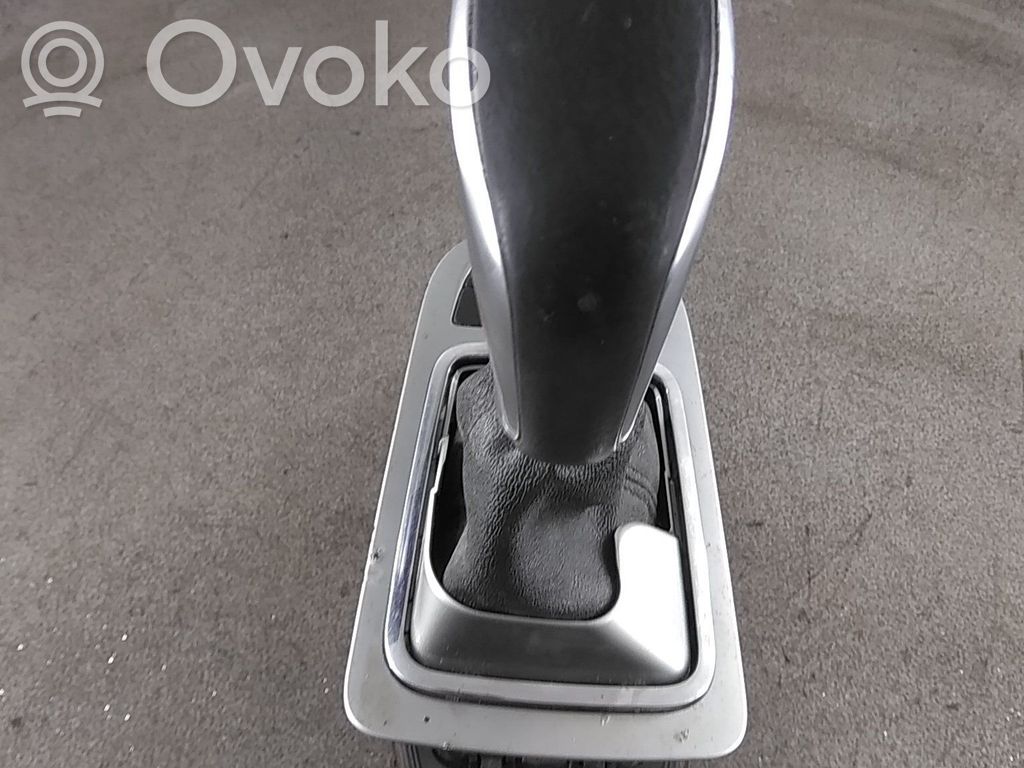 Citroen C5 Gear selector 
