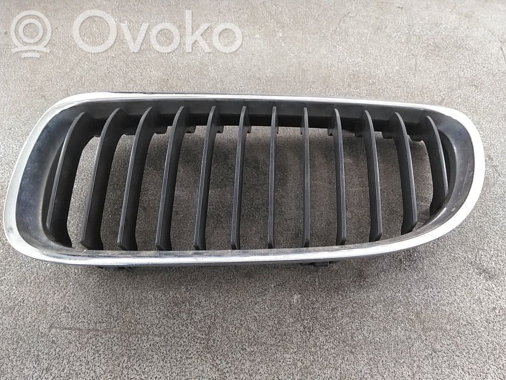 BMW 3 E90 E91 Front grill 