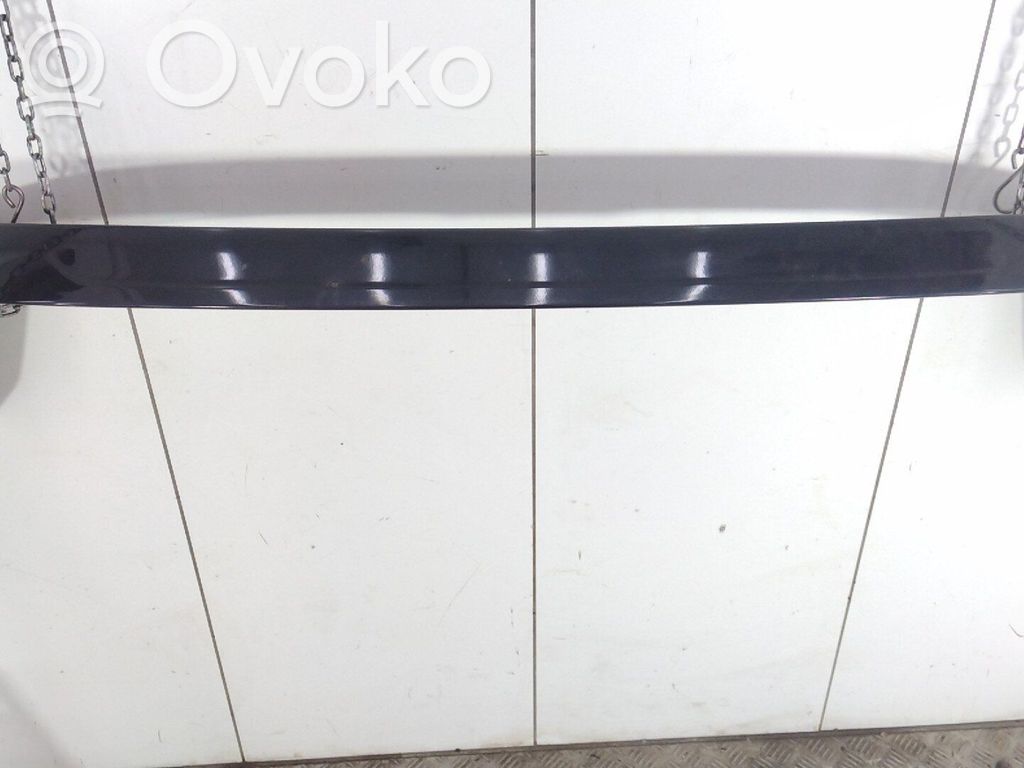 Opel Karl Alerón trasero/maletero 