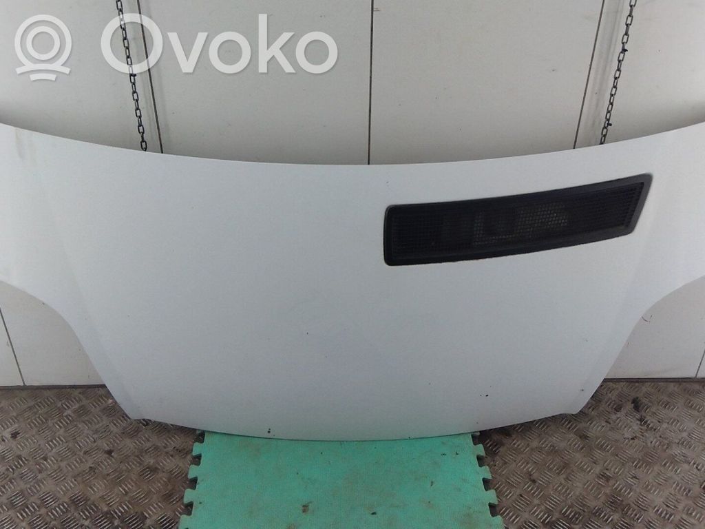 Konepelti   HVID,93160790,93194150