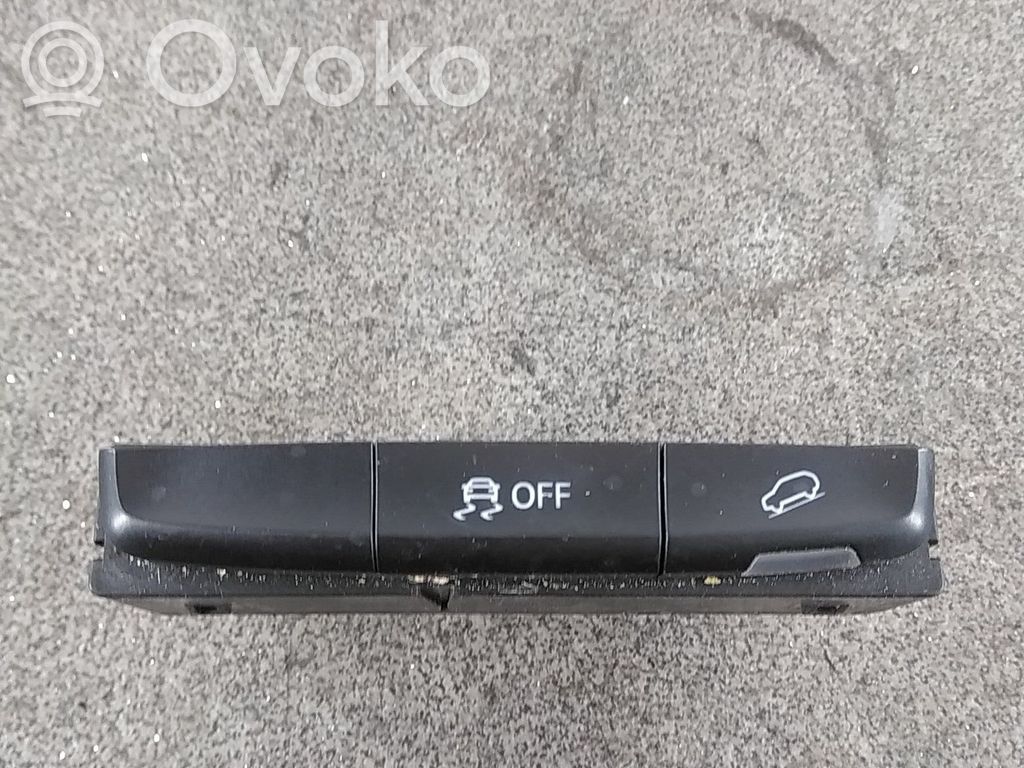 Lichtschalter   8R0959673BV10
