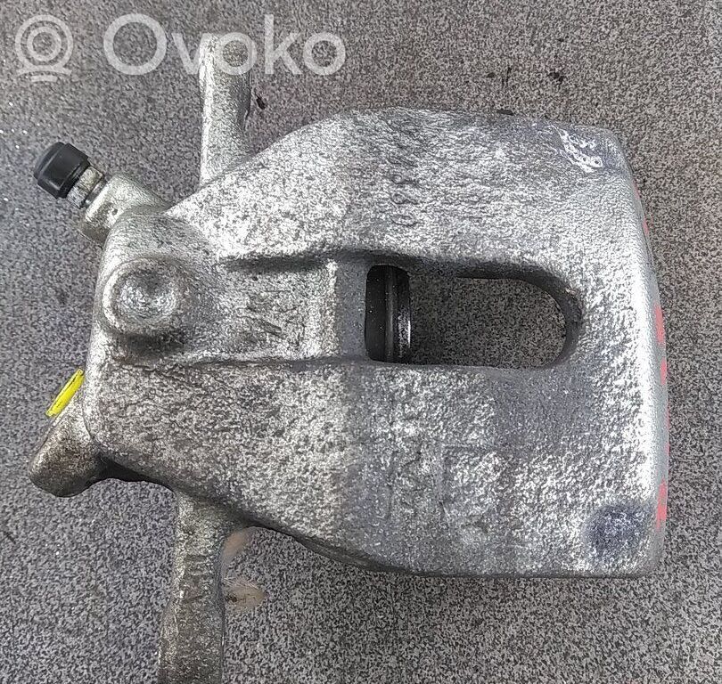 Suzuki Splash Bremssattel vorne 
