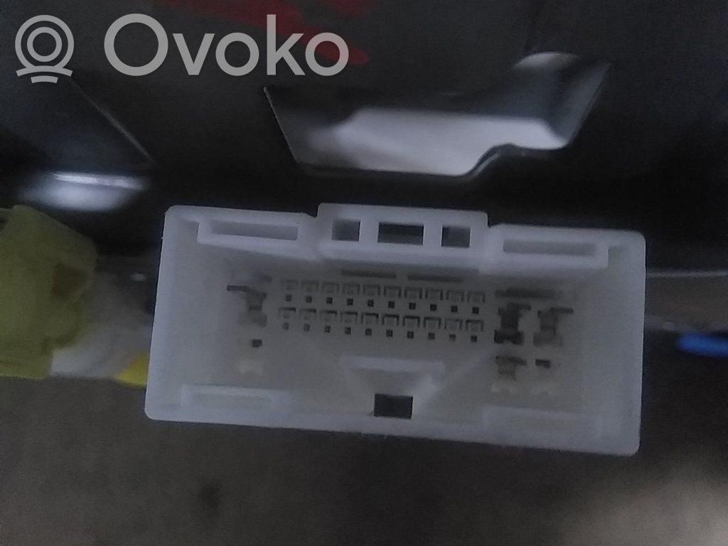 Asiento delantero del conductor   881024W191TMC,883024W231TMC
