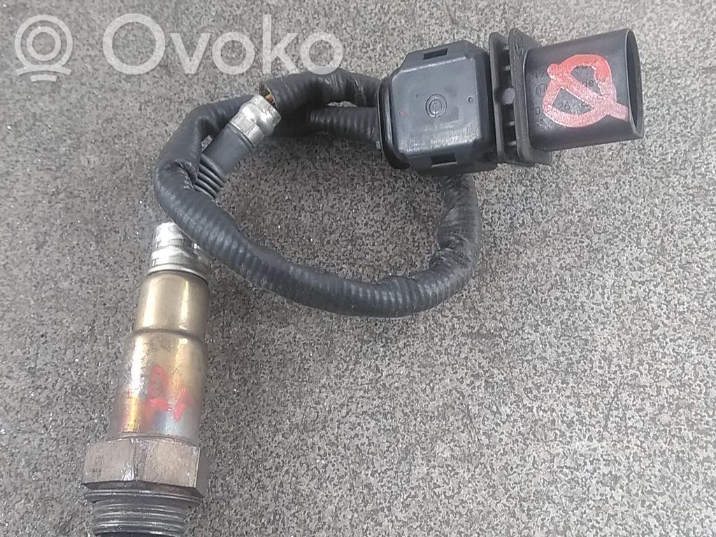 Sonde lambda   0281004079,0281004079