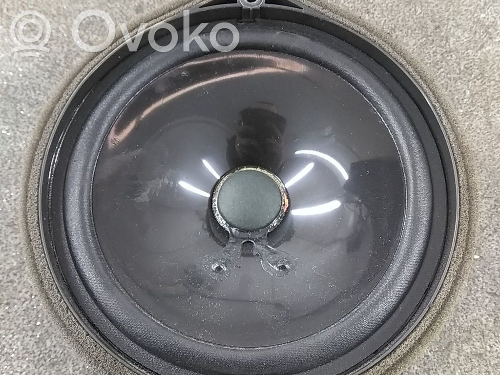 Honda Jazz Front door speaker 