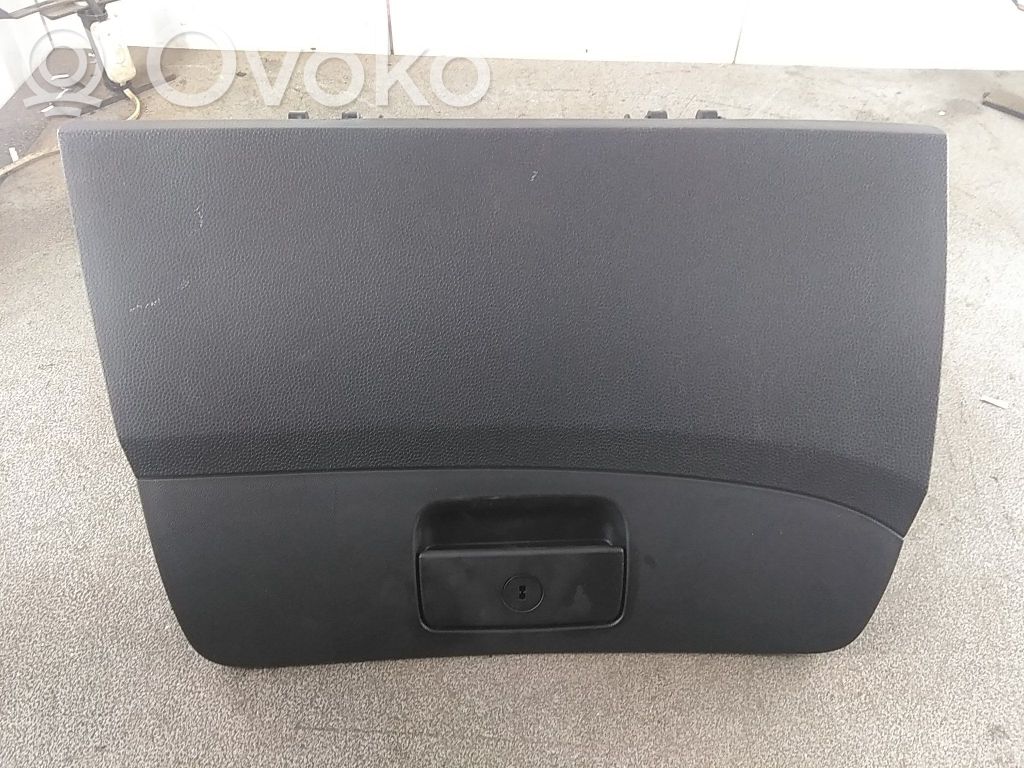 Hyundai ix35 Cutie depozitare/compartiment bord 