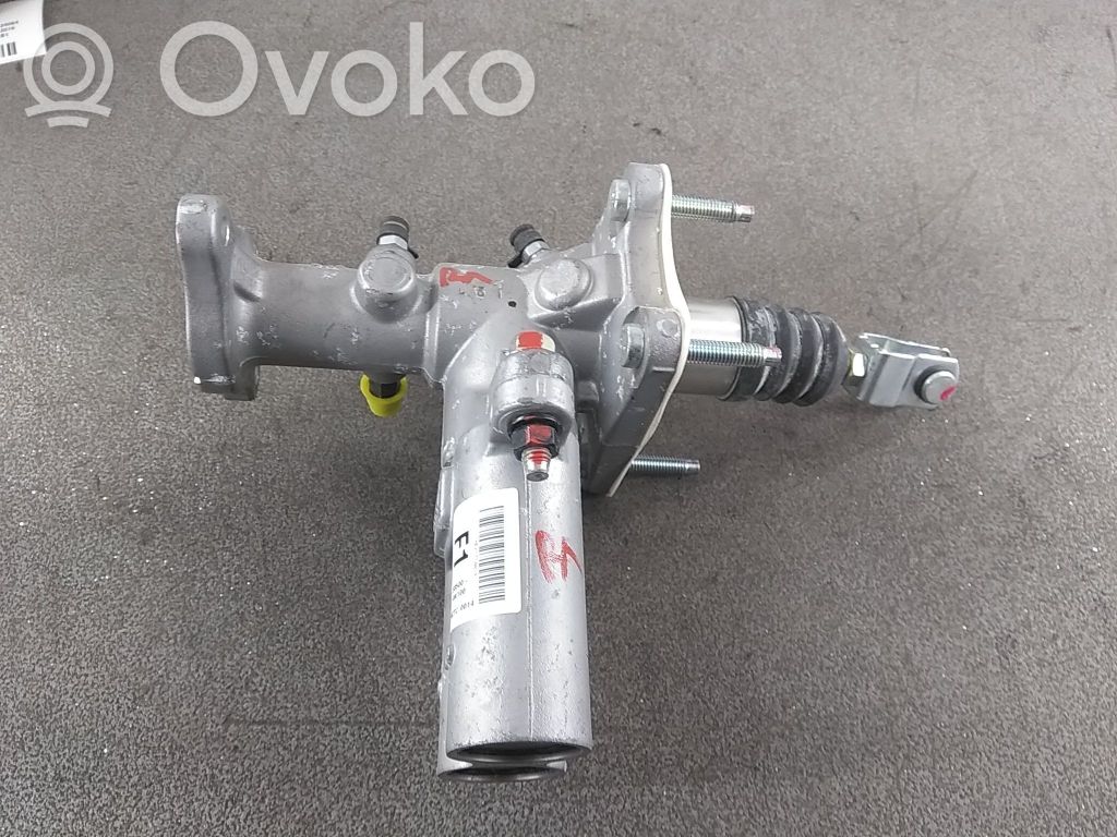 Servo-frein   585004W100,585004W100