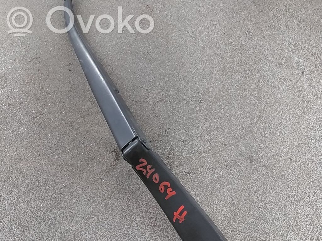 Wischerarm vorne   983202S000