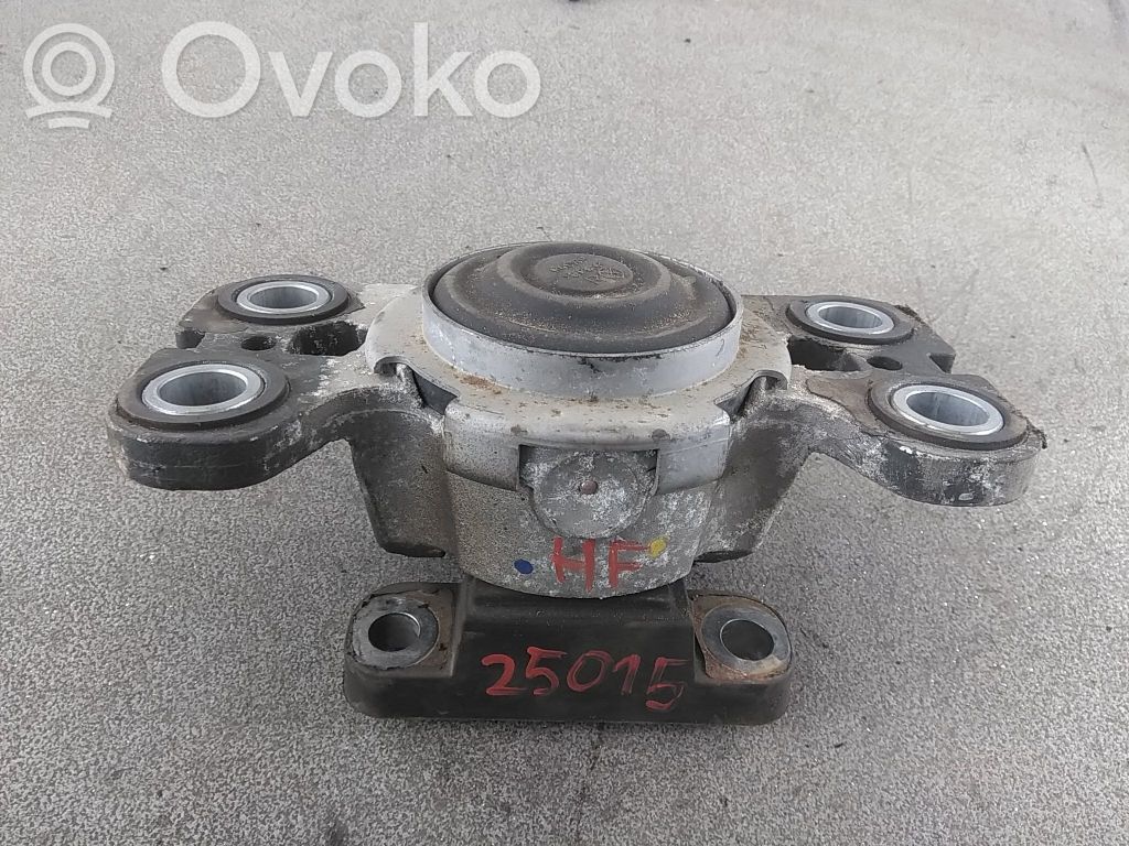 Volvo V70 Suport cutie viteze