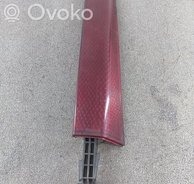 Spuldzīte   26553BH00A