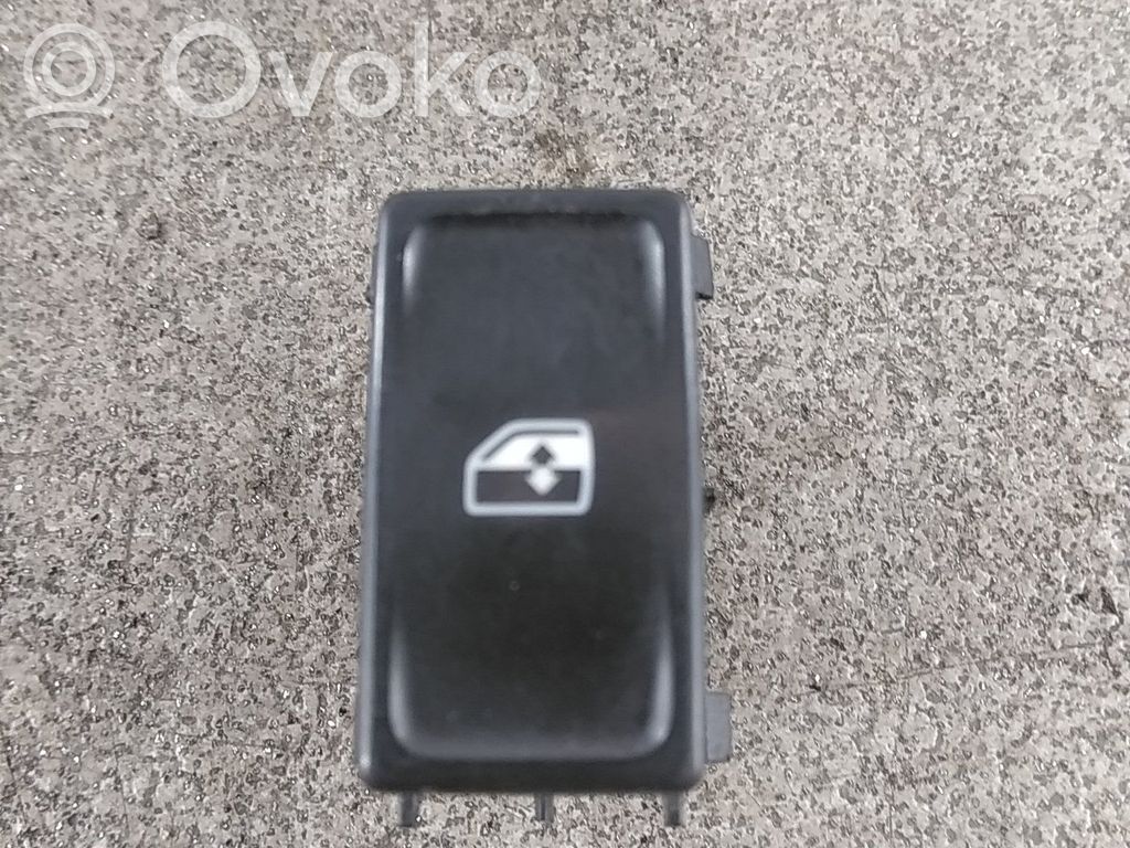Skoda Octavia Mk3 (5E) Electric window control switch 
