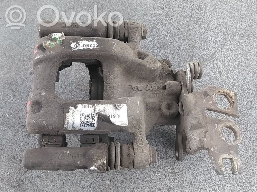Takajarrusatula   872439,2K5615424