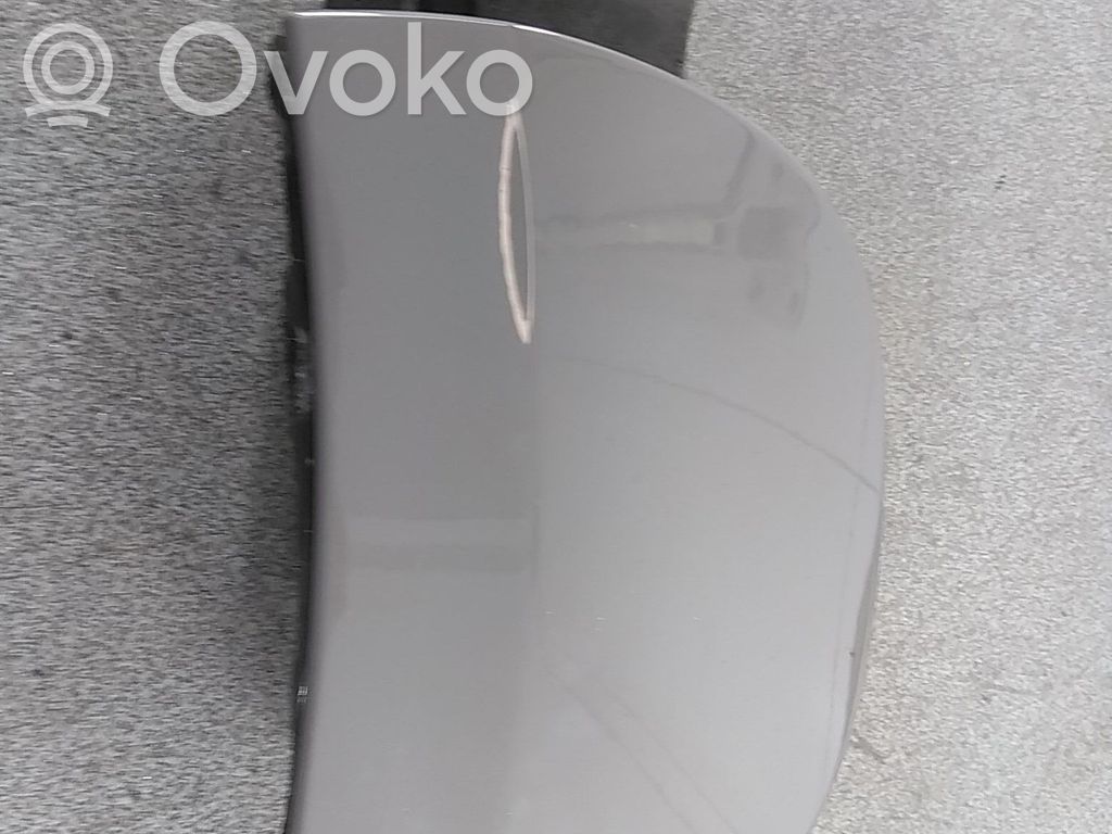 Bușon rezervor   9801486480,9801501380