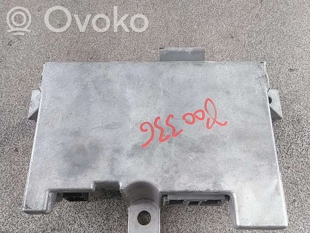 Power steering control unit/module   A4545450032,MR594091,A68000F22