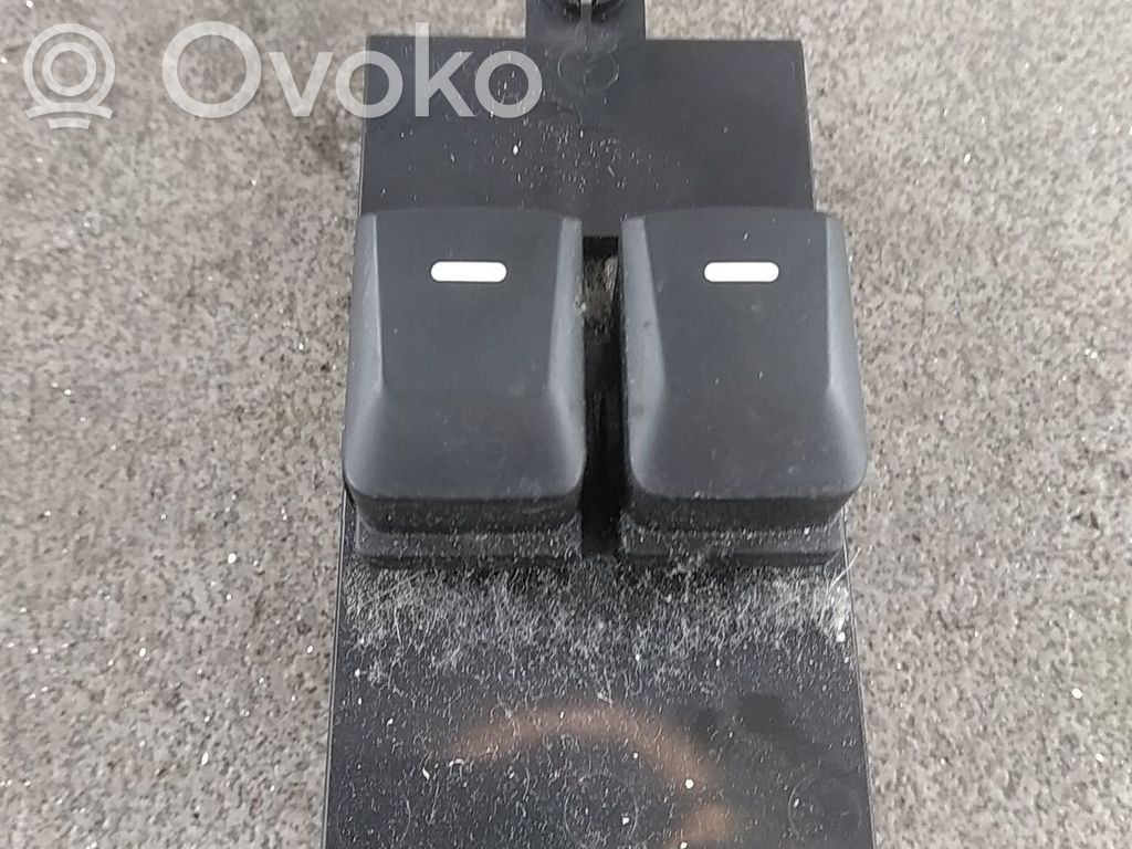 KIA Picanto Comutator comandă geamuri electrice 